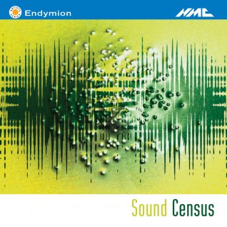 Endymion : Sound Census