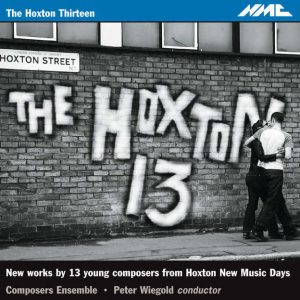 The Hoxton 13